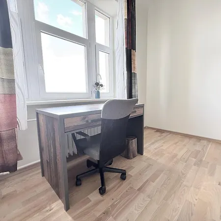 New 3br For 5 - Big Bathtub & Elevator Lägenhet Riga