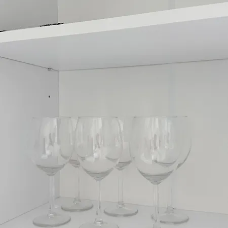 New 3br For 5 - Big Bathtub & Elevator Lägenhet *