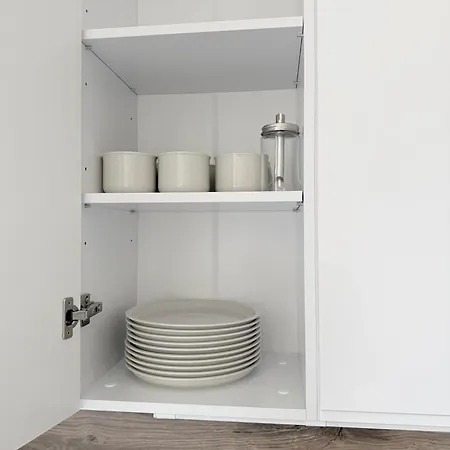New 3br For 5 - Big Bathtub & Elevator * Riga